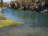 Mammoth Lakes 058